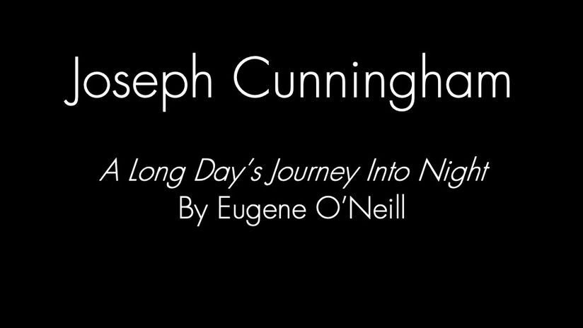 05 Joseph Cunningham
